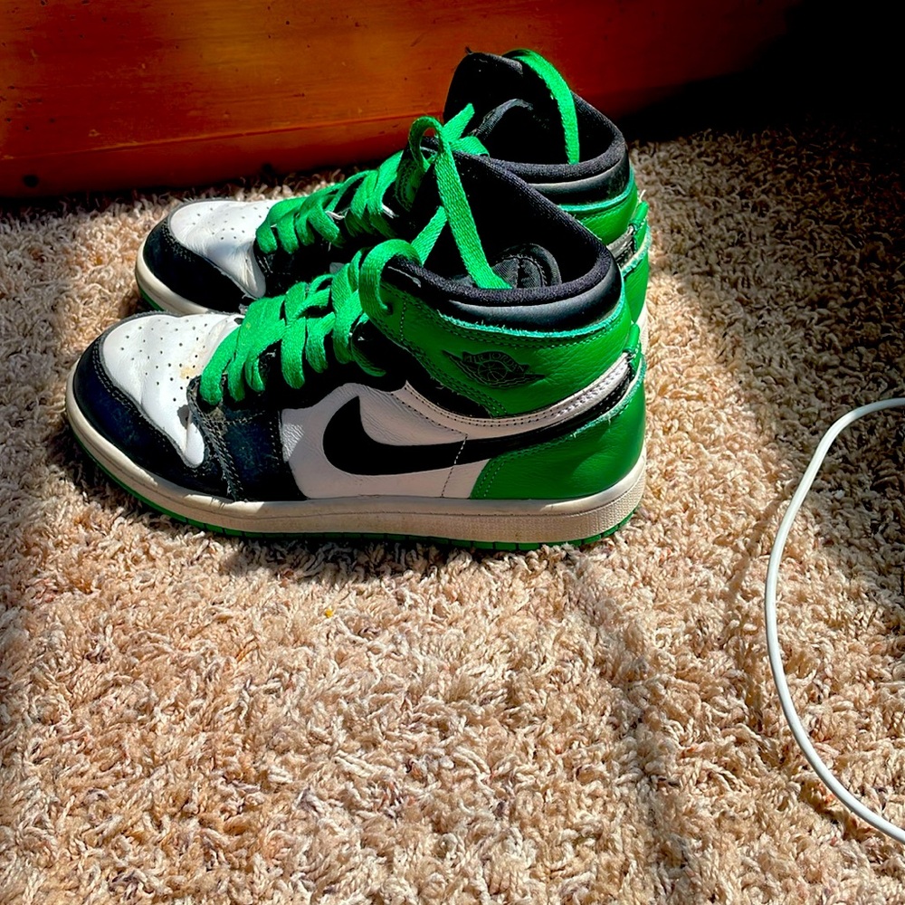 Jordan ones for sale